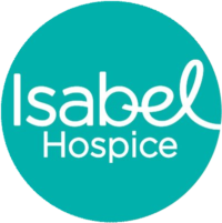 isabel hospice donations