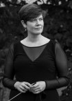 rosie howarth ware choral music director history rosie howarth ware choral music director history