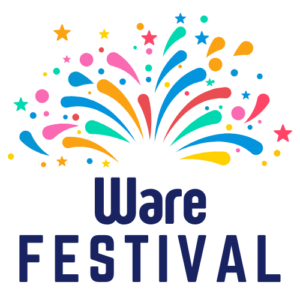 WF Logo 2025 300×300 1 WF Logo 2025 300x300 1