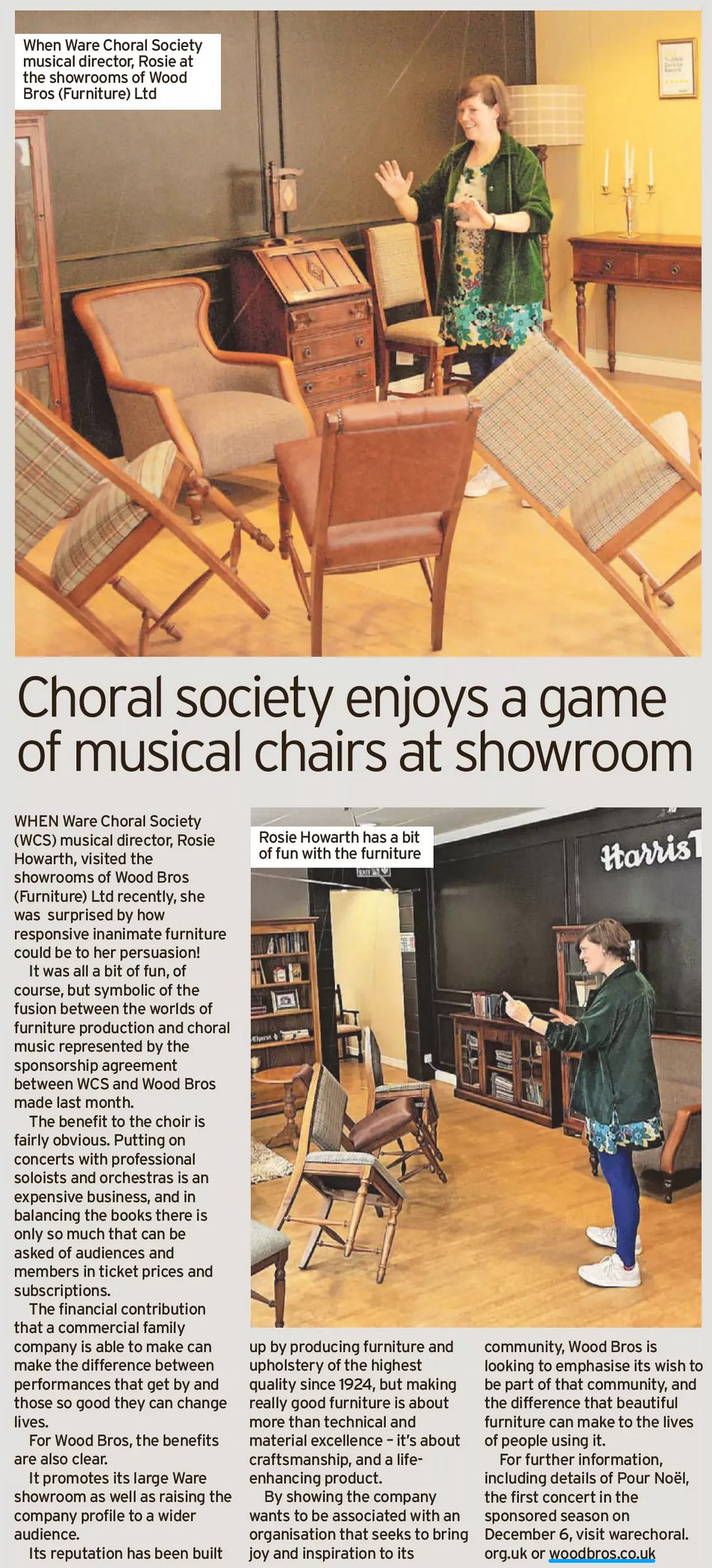 hertfordshire mercury ware choral wood bros furniture hertfordshire mercury ware choral wood bros furniture