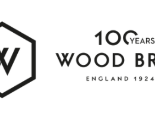 Ware-based Woods Bros (Furniture) Ltd has agreed to be a sponsor of Ware Choral Society.
