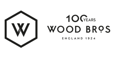 woodgros ware