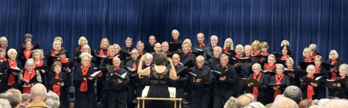 ware choral society hero2 ware choral society hero2